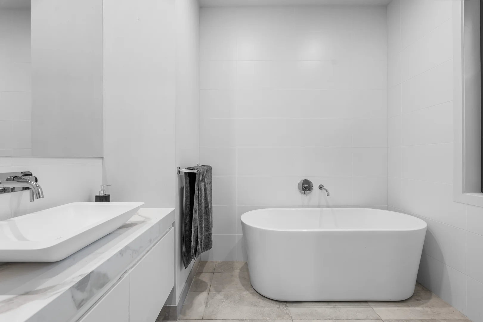 Additional image 9 of 33 Beckwith Avenue, Alphington VIC 3078