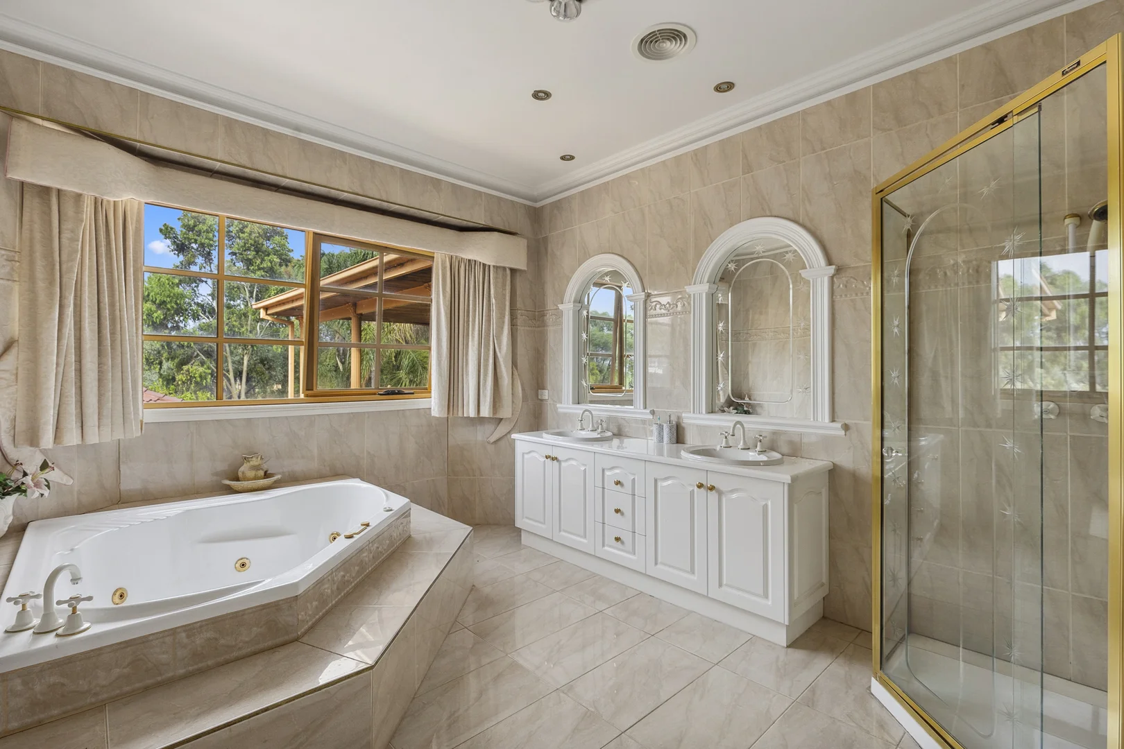 Additional image 9 of 29 - 31 Sturt St, Cobram VIC 3644