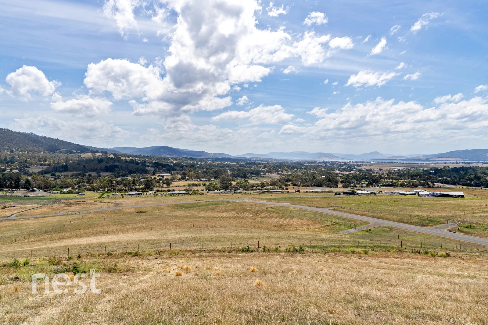 Additional image 6 of Lot 30 Single Hill Road, Seven Mile Beach TAS 7170