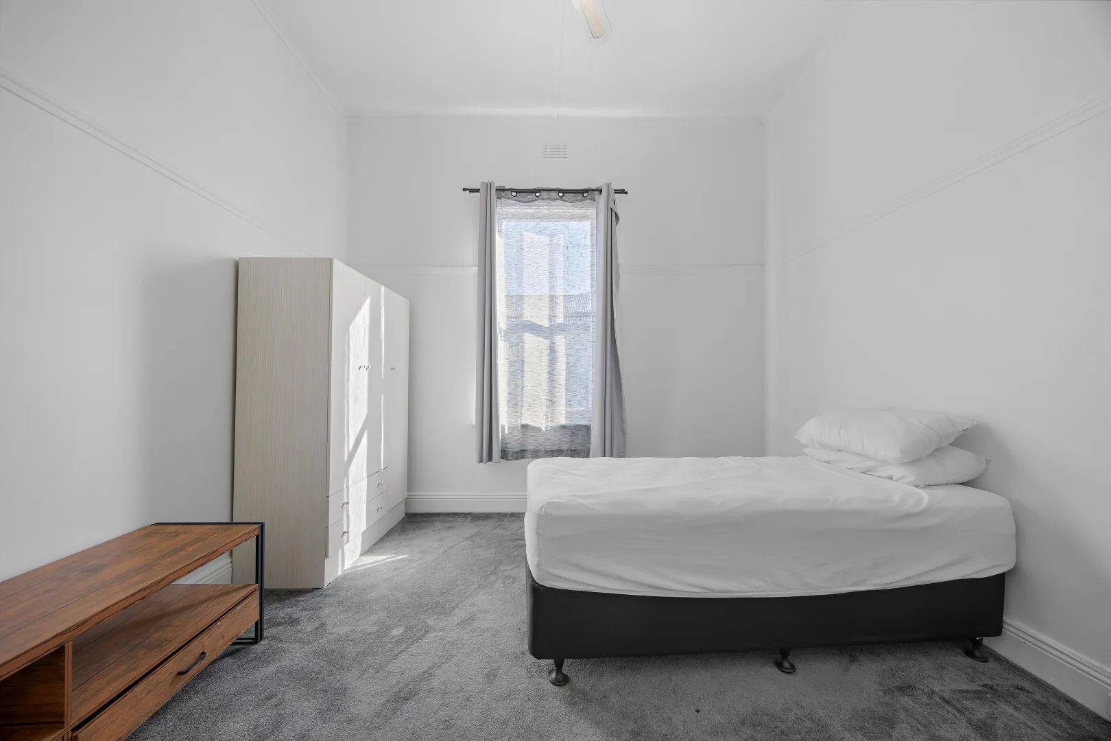 Additional image 9 of 68 Wakeham Street, Stawell VIC 3380