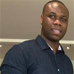 Additional image 19 of 3 Bed Terraced House, Monkswood Hill, LS14, N1 7GU