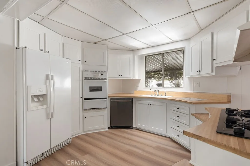 Additional image 41 of 4095 Fruit Street Unit 843, La Verne, CA 91750