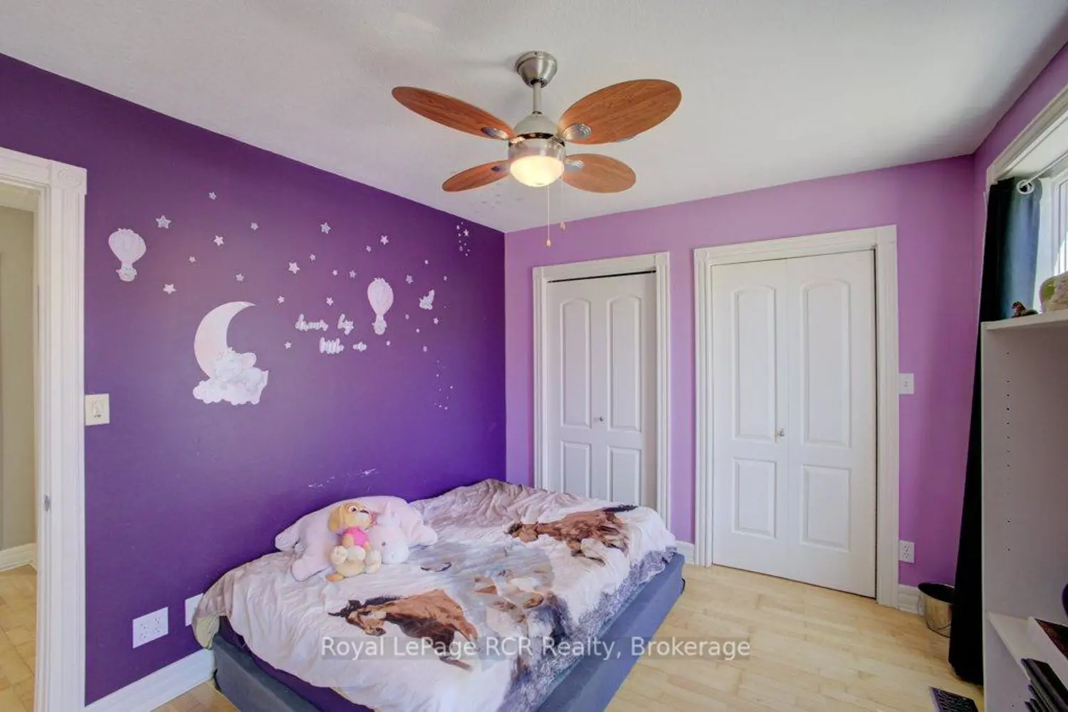 Additional image 15 of 392047 Grey Rd 109 Road