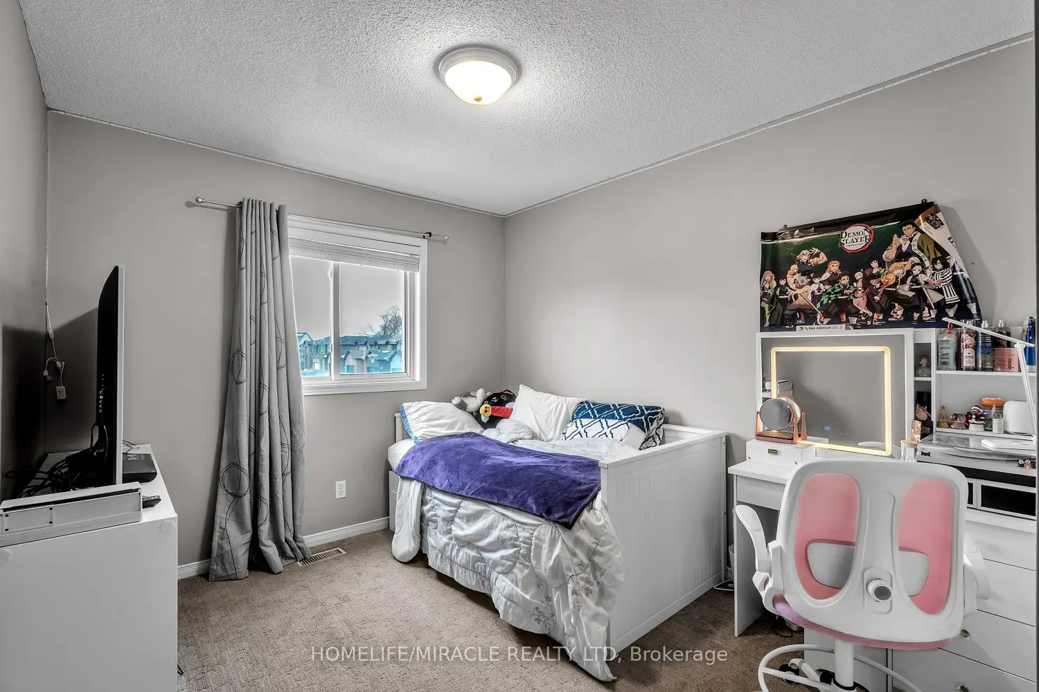 Additional image 16 of 366 Marconi Boulevard