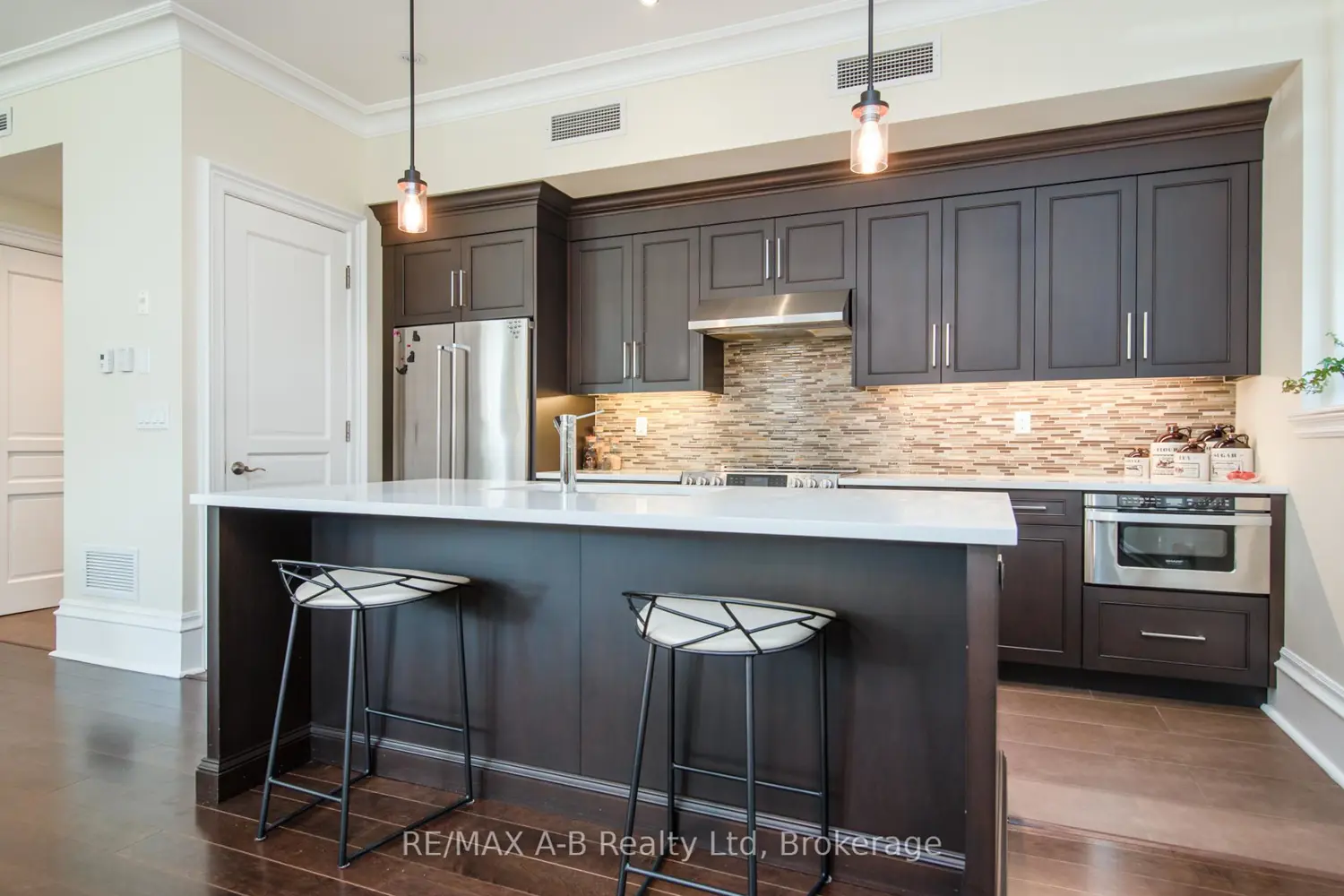 Additional image 6 of 189 Elizabeth Street 1C