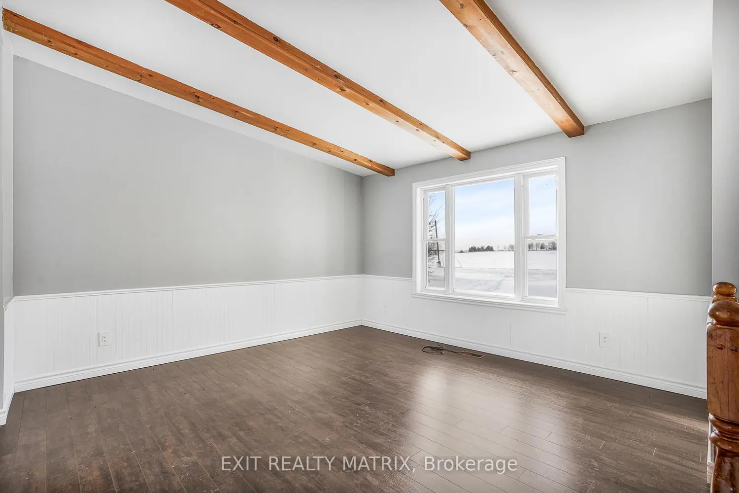 Additional image 4 of 2811-2815 Rolland Massie Road