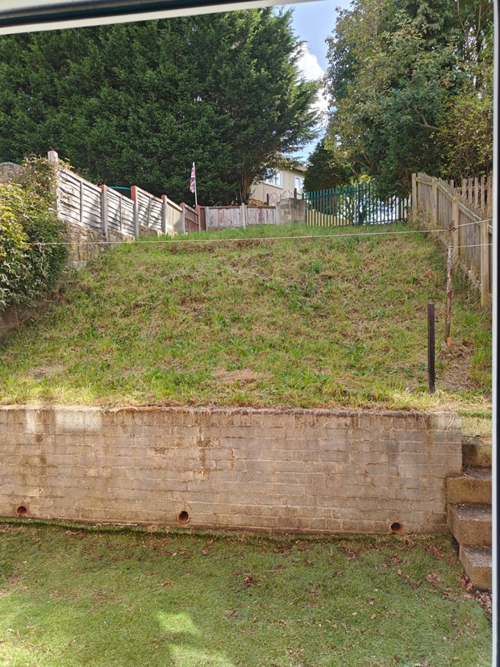 Additional image 17 of 3 Bed Terraced House, Monkswood Hill, LS14, N1 7GU