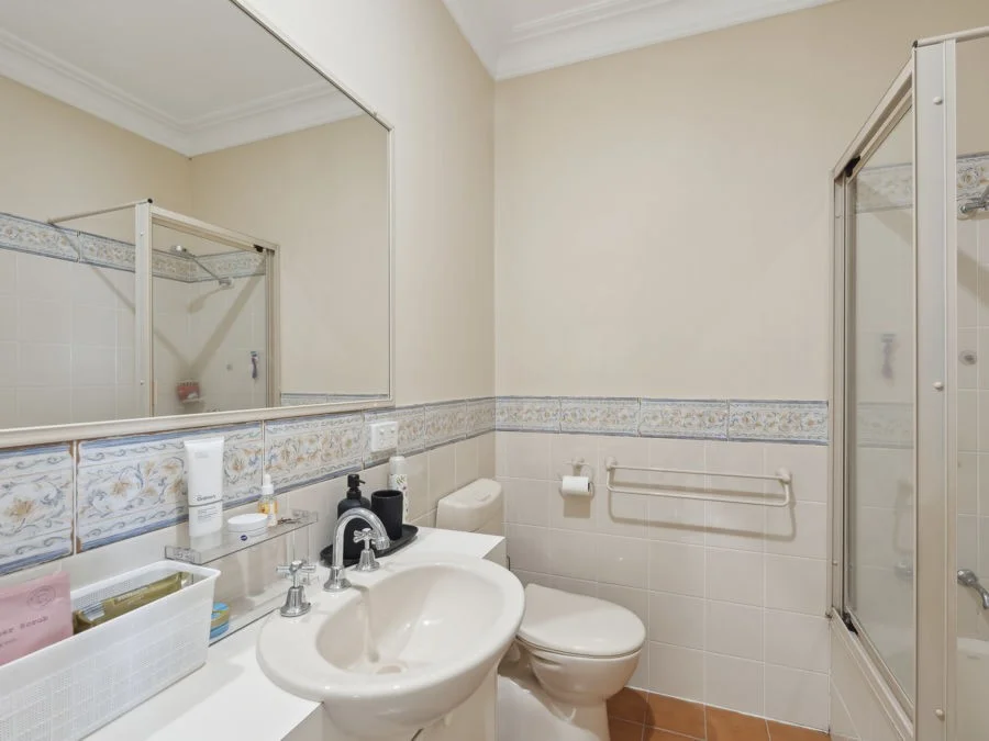 Additional image 11 of 2/181-185 Edinburgh Street, Coffs Harbour NSW 2450