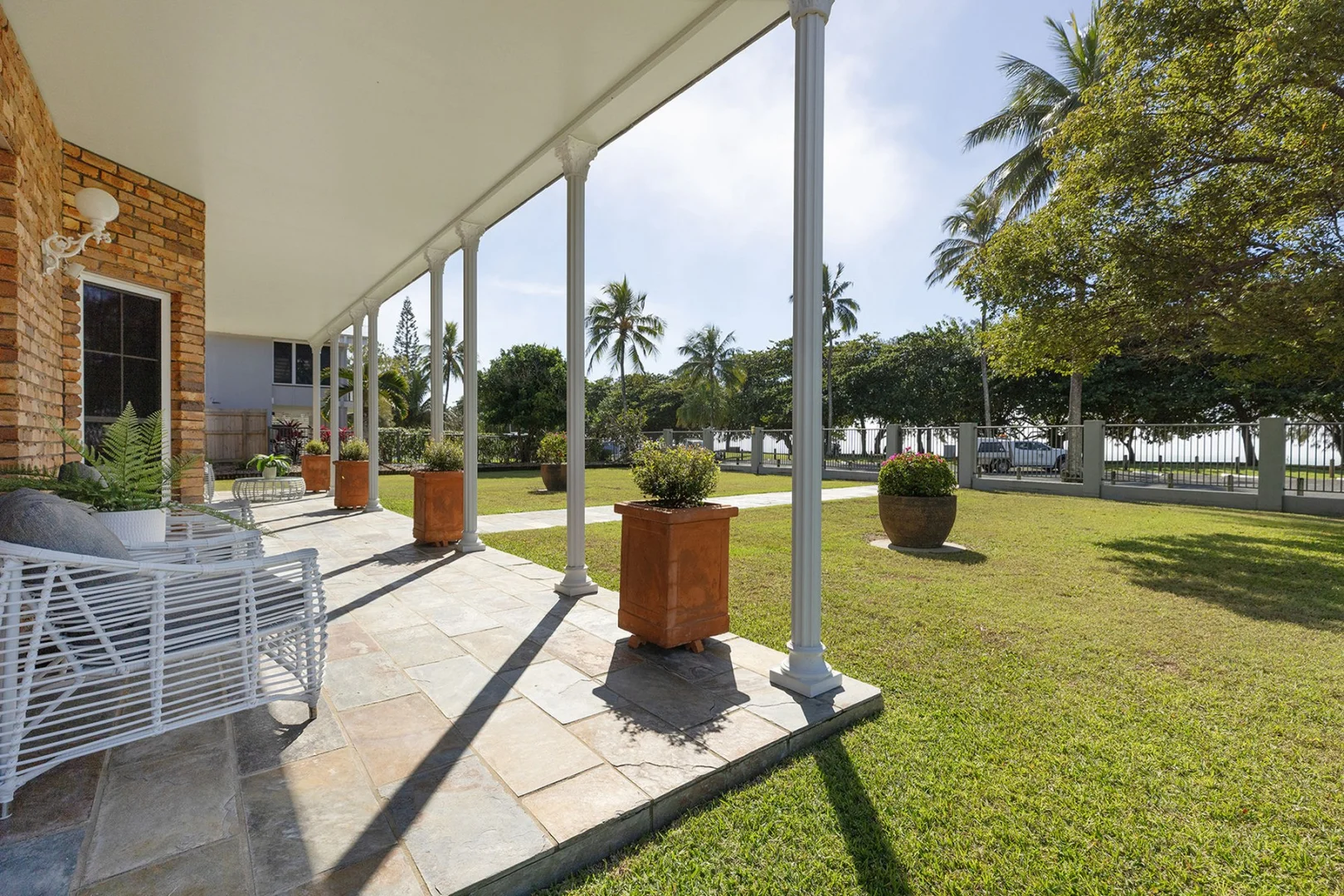 Additional image 31 of 15 Eimeo Esplanade, Eimeo QLD 4740