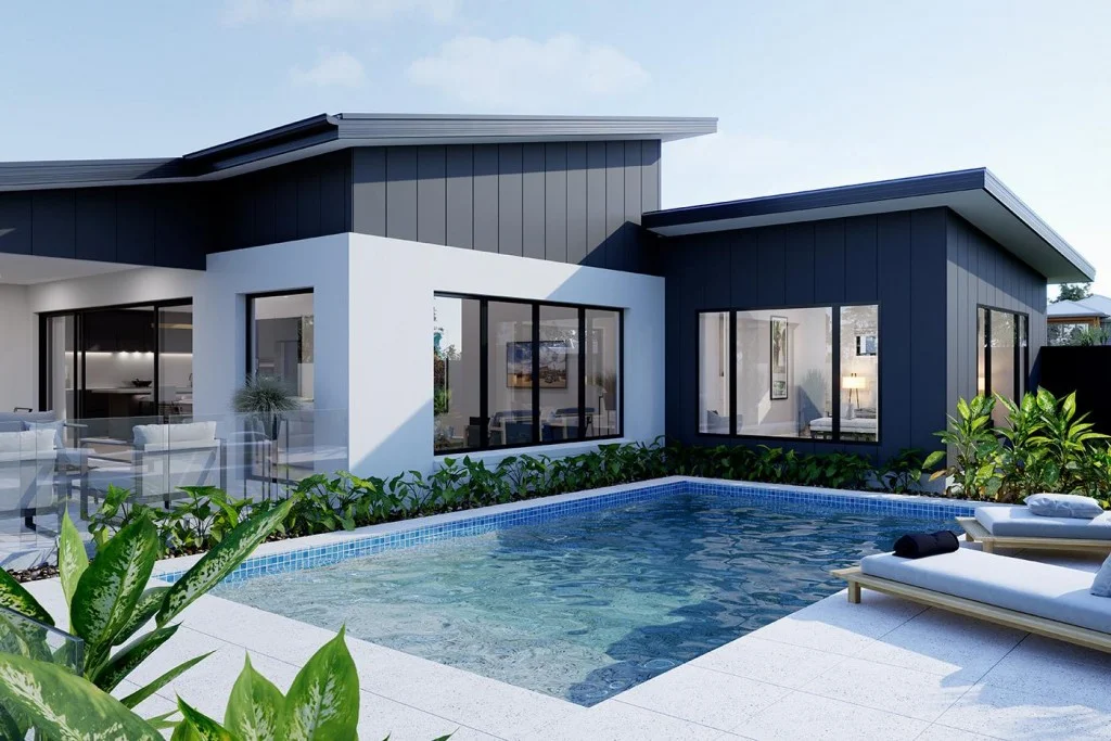 Additional image 8 of 28 Athol St, Blayney NSW 2799