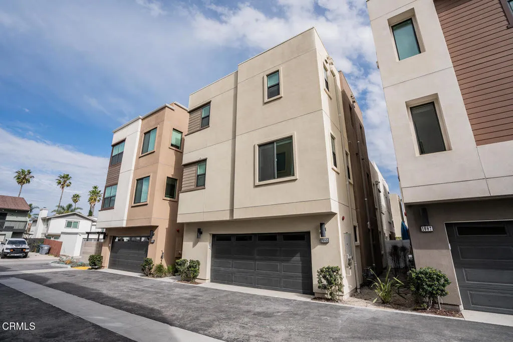 Additional image 55 of 1085 Canal Street, Oxnard, CA 93035