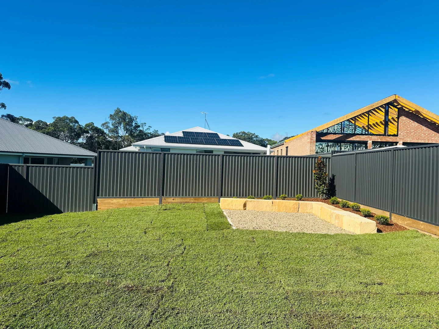 Additional image 6 of Wilton NSW 2571