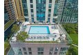 Additional image 57 of 360 E South Water St, Chicago, IL, 60601