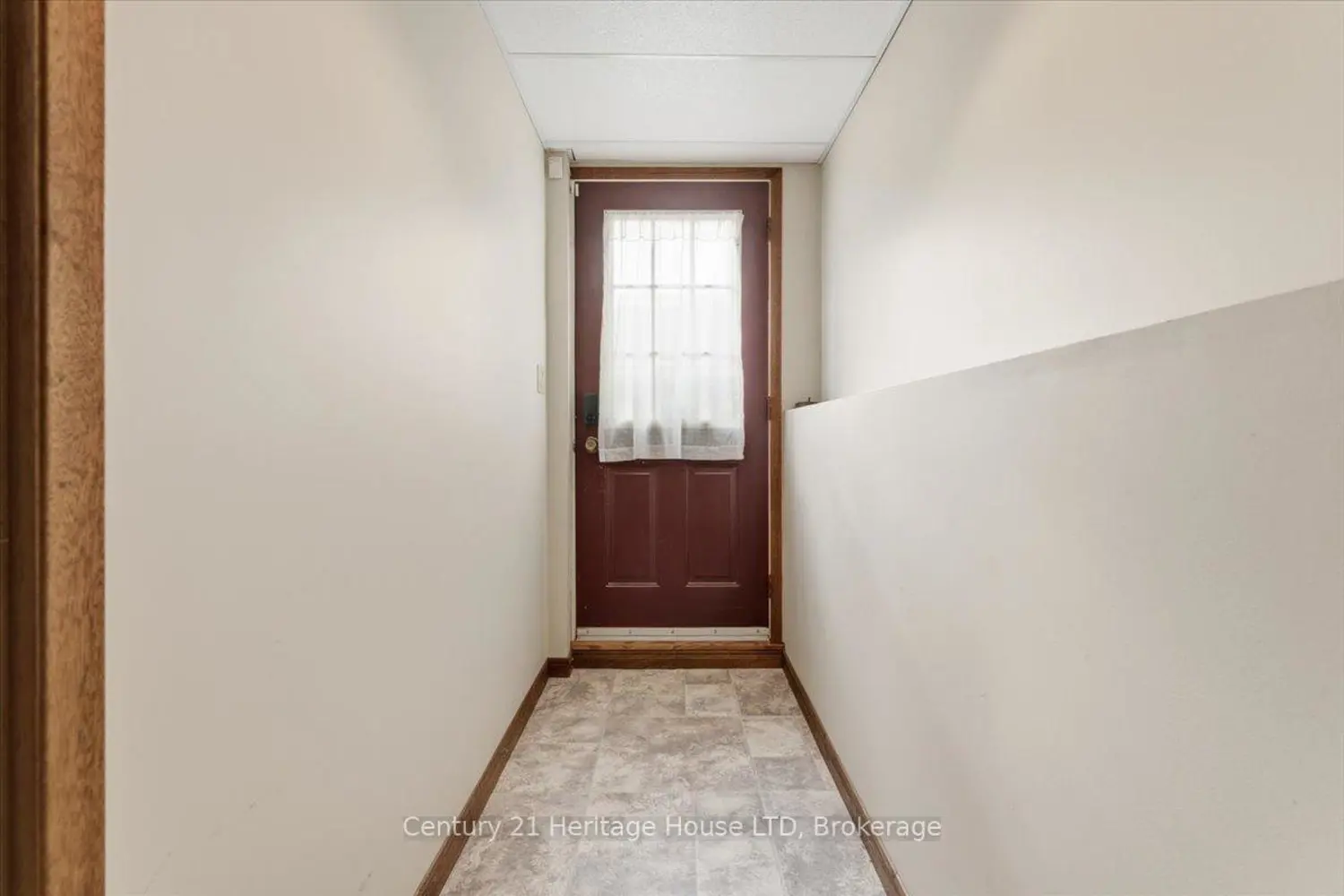 Additional image 14 of 118 Gadsby Avenue