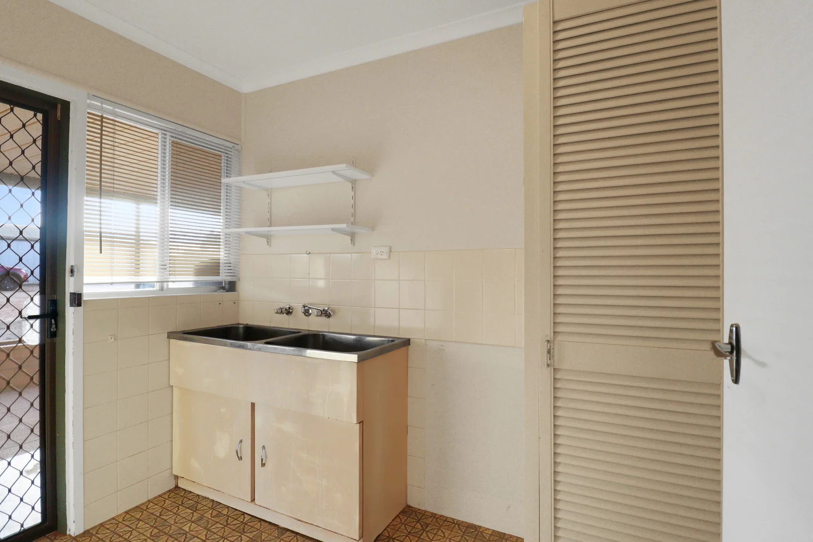 Additional image 13 of 57 Old Sturt Highway, Barmera SA 5345