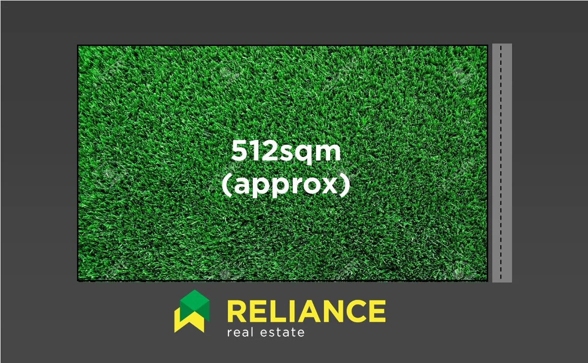 39 Cobungra Road, Weir Views VIC 3338