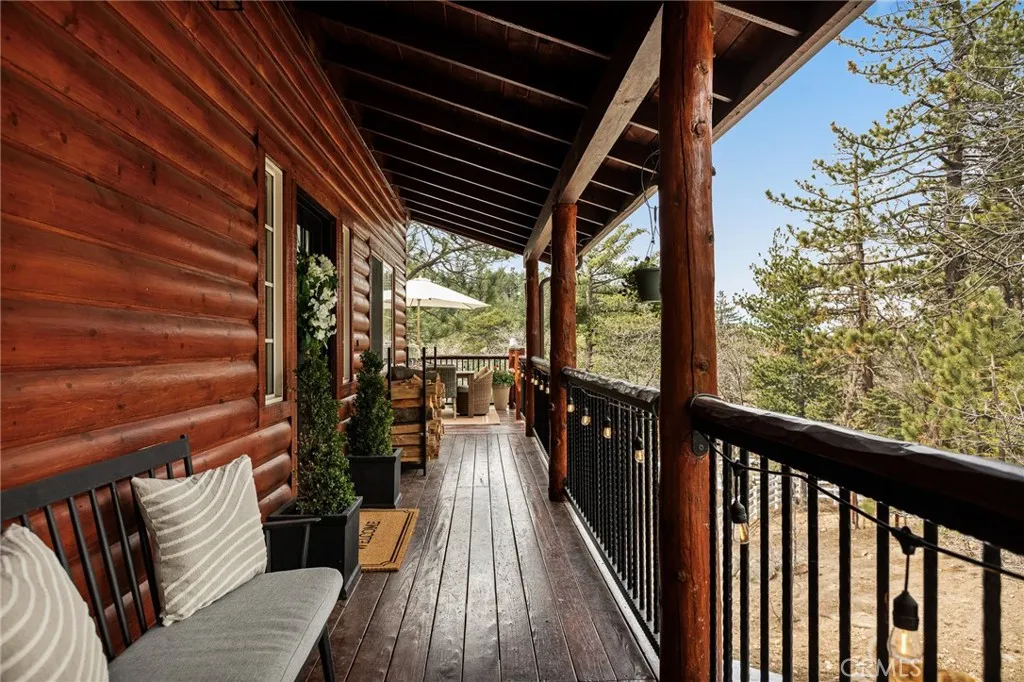 Additional image 31 of 32425 Snowshoe Ln, Running Springs, CA 92382