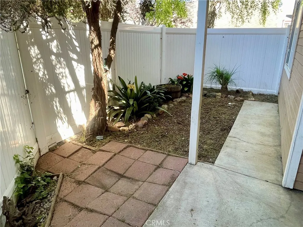 Additional image 33 of 2475 Village Green, Santa Maria, CA 93455