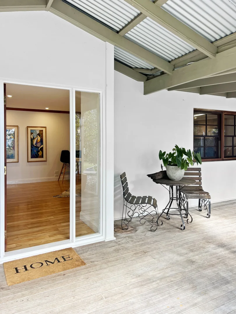 Additional image 19 of 163 Cedar Creek Road, Belli Park QLD 4562