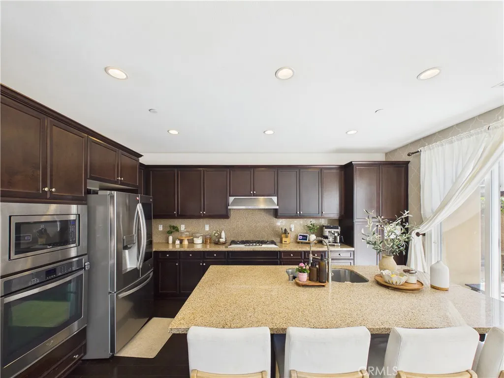 Additional image 59 of 3174 E Piru, Brea, CA 92821