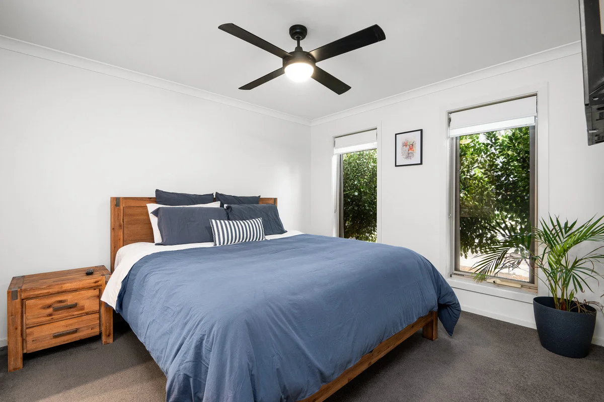 Additional image 5 of 30 Hamish Drive, Bannockburn VIC 3331