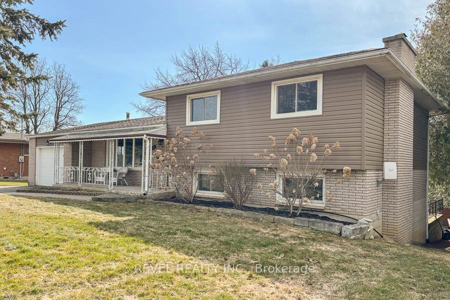 Additional image 2 of 104 Hillside Avenue, Norfolk, ON, N4B 1Y7