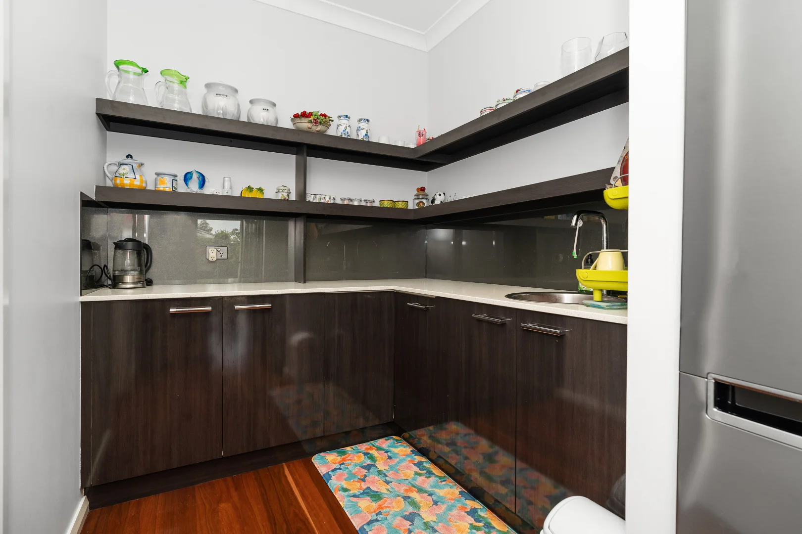 Additional image 3 of 13 Tigertail Street, Chisholm NSW 2322