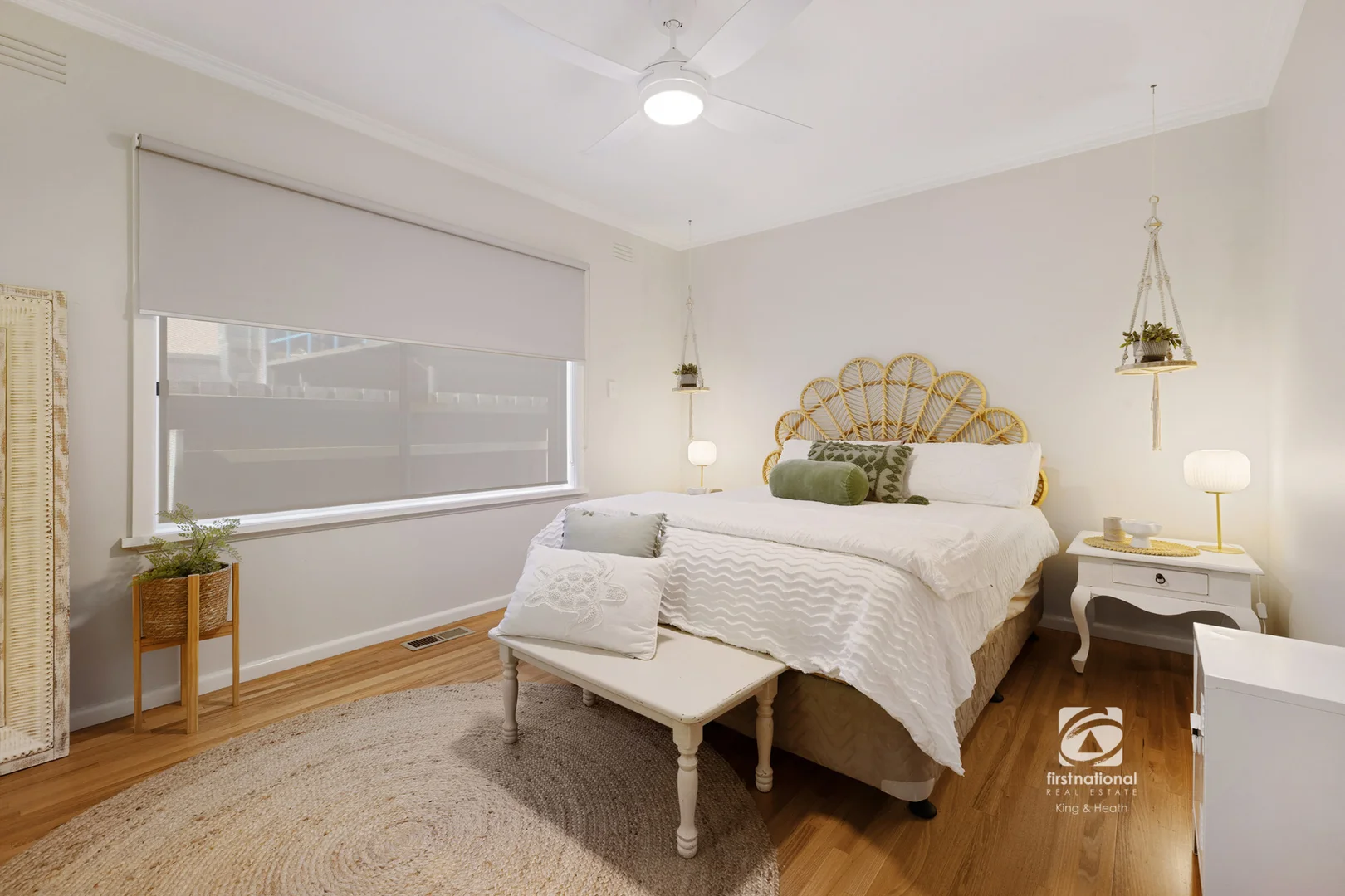 Additional image 10 of 66 Church Street, Lakes Entrance VIC 3909