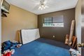 Additional image 18 of 1722 W LA Vida Ave, Visalia, CA, 93277