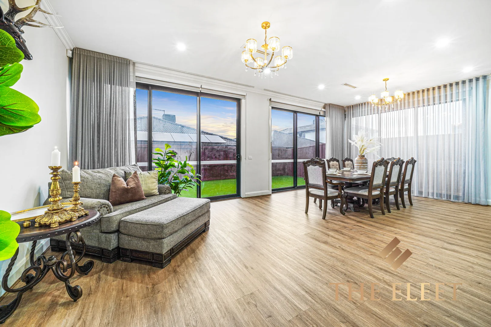 Additional image 10 of 20 Barnards Road, Bonnie Brook VIC 3335