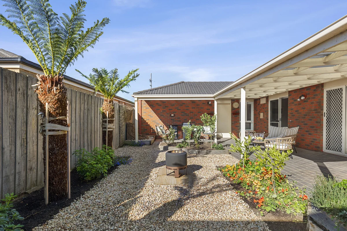 Additional image 11 of 80 Mercer Street, Portarlington VIC 3223