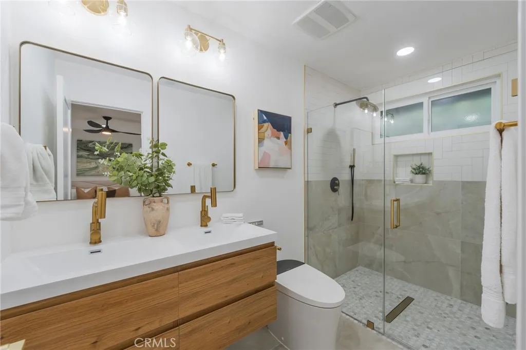 Additional image 19 of 10091 Edye Dr, Huntington Beach, CA 92646