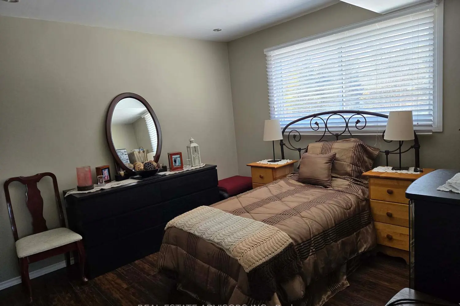 Additional image 9 of 1069 Bird Road