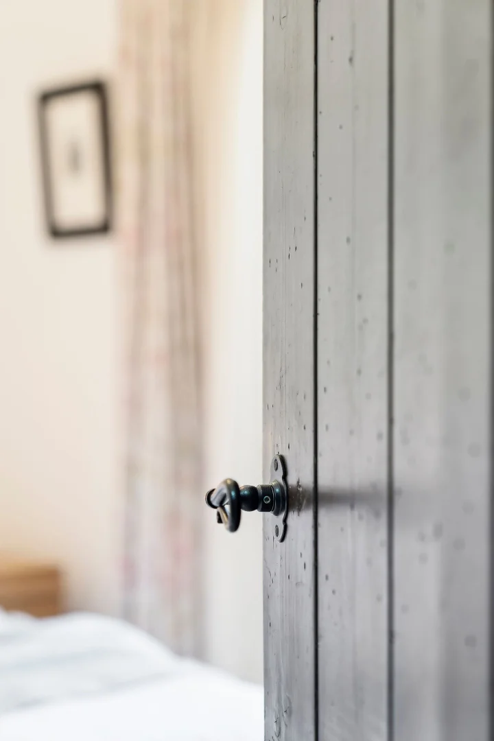 Additional image 18 of 3227 Great Ocean Road, Glenaire VIC 3238