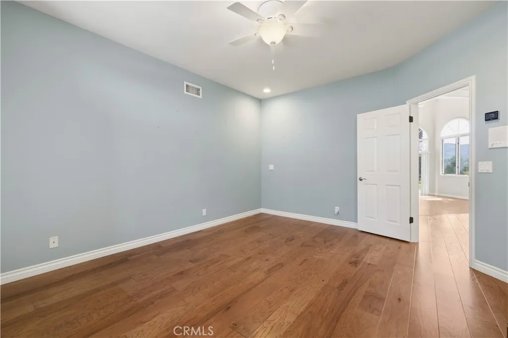 Additional image 28 of 12838 Macdonald Dr, Ojai, CA 93023