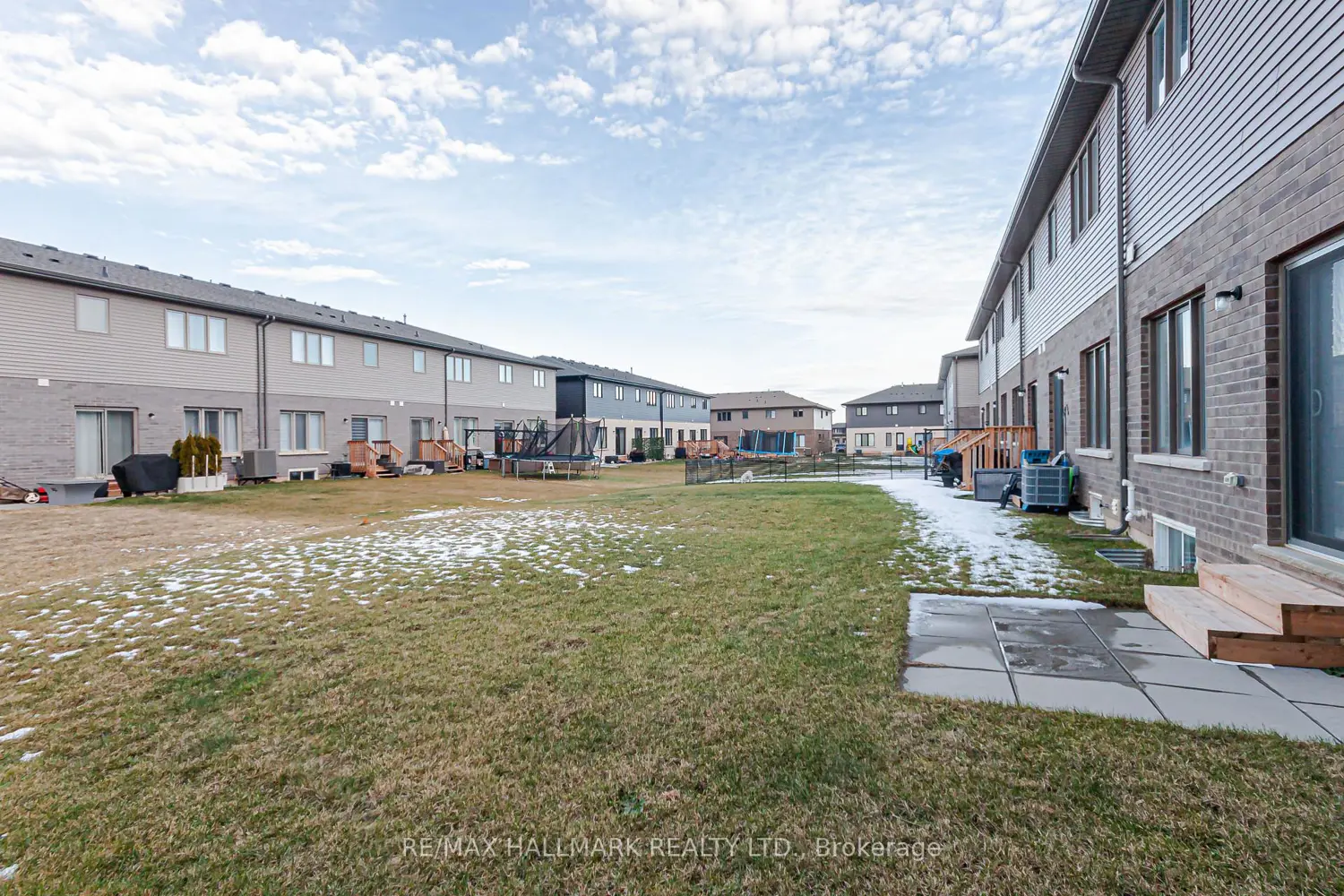 Additional image 8 of 89 Acacia Road