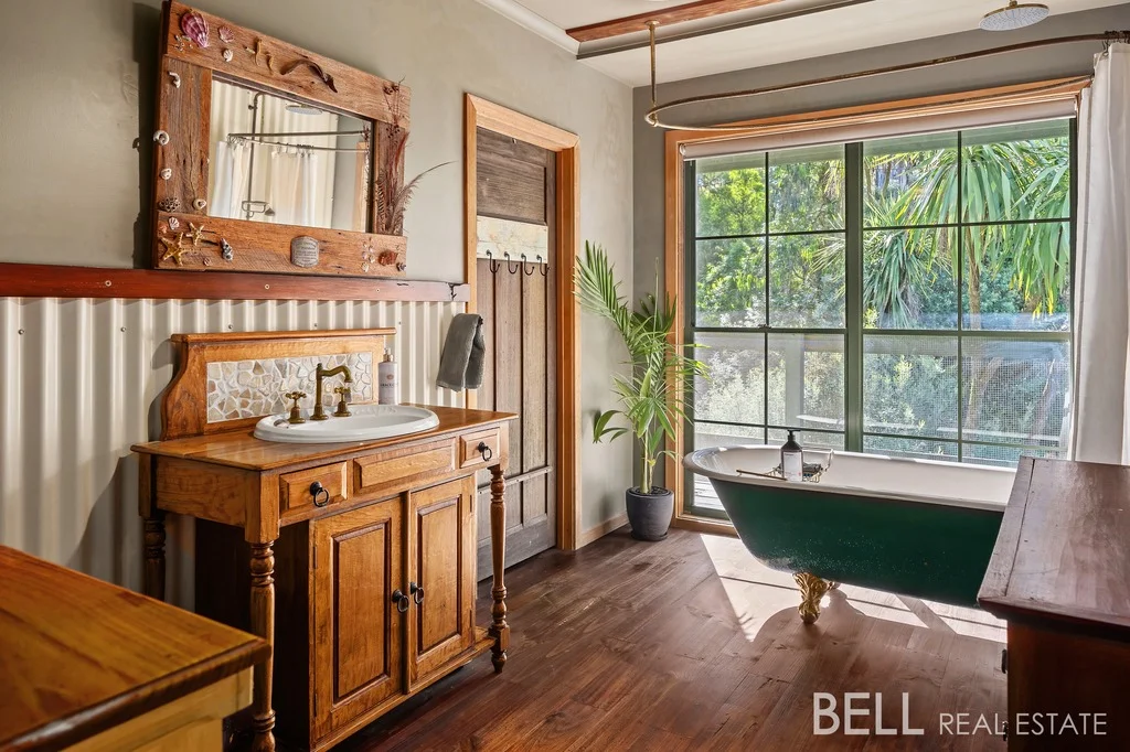 Additional image 13 of 185 Amphlett Avenue, Gembrook VIC 3783