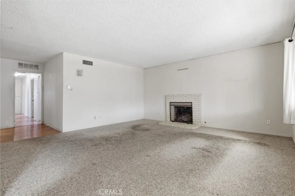 Additional image 60 of 13652 Lorna St, Garden Grove, CA 92844