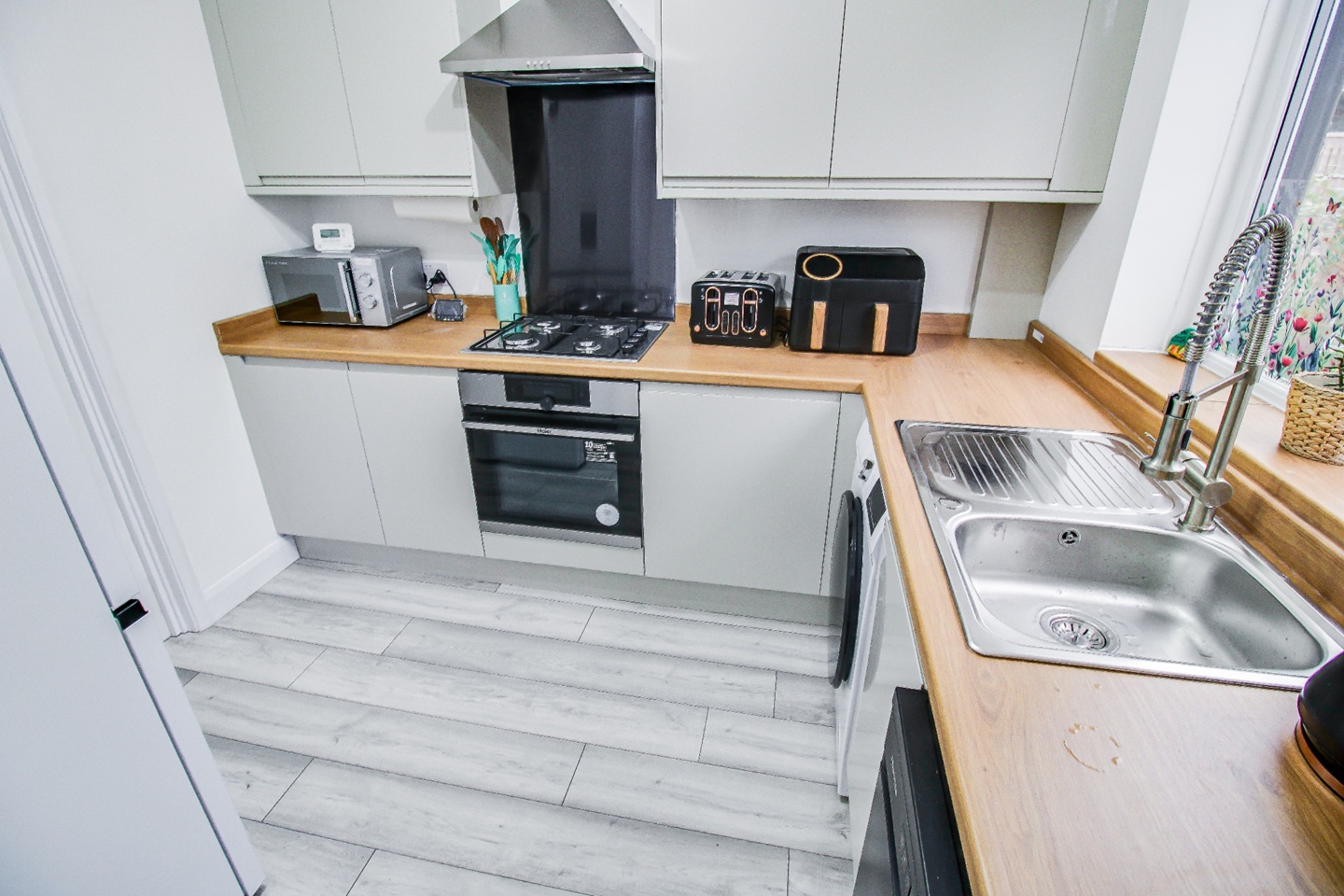 Additional image 14 of 2 Bed Semi-Detached House, Lingfield Green, LS17, N1 7GU