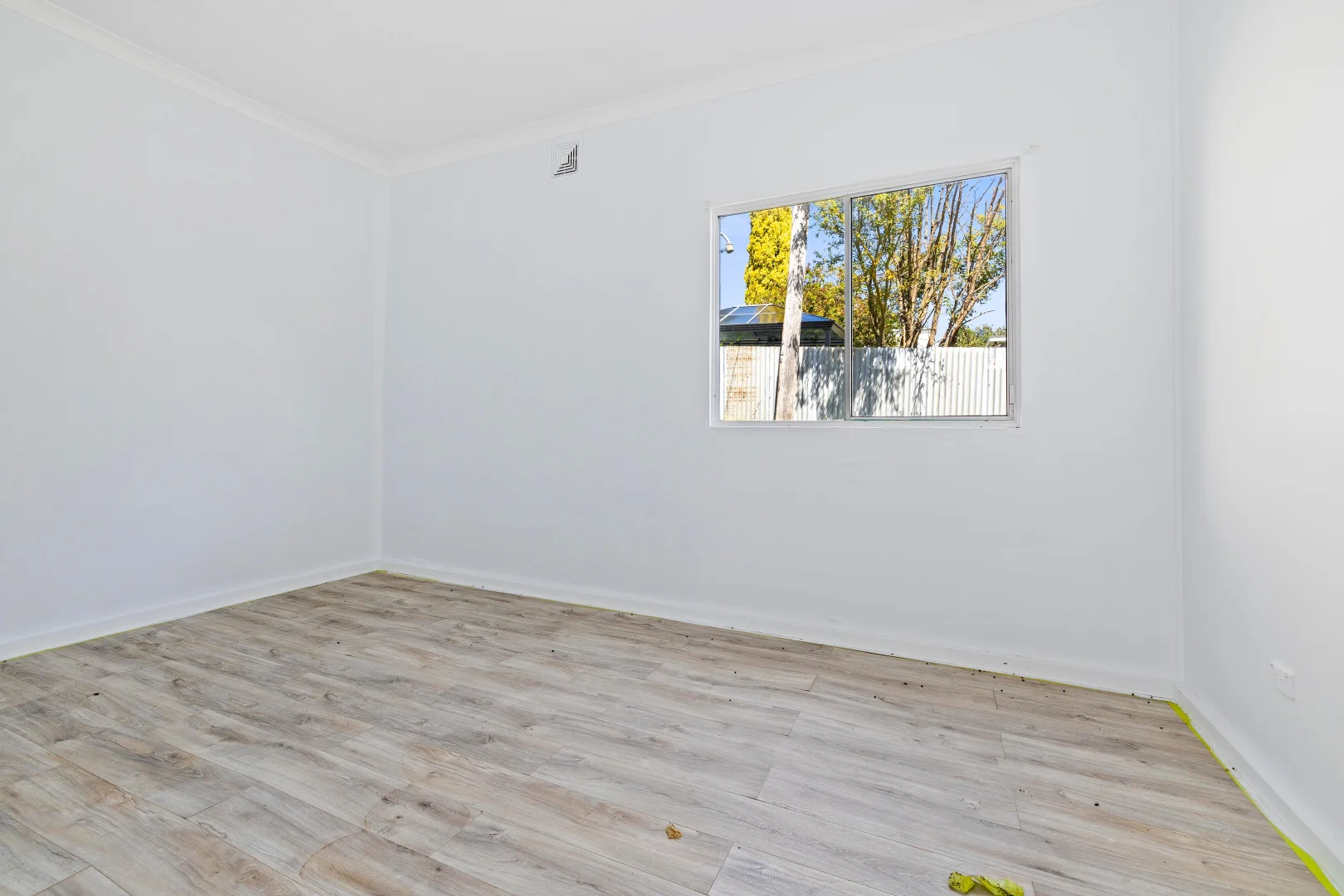 Additional image 13 of 6 Dart Street, Oberon NSW 2787