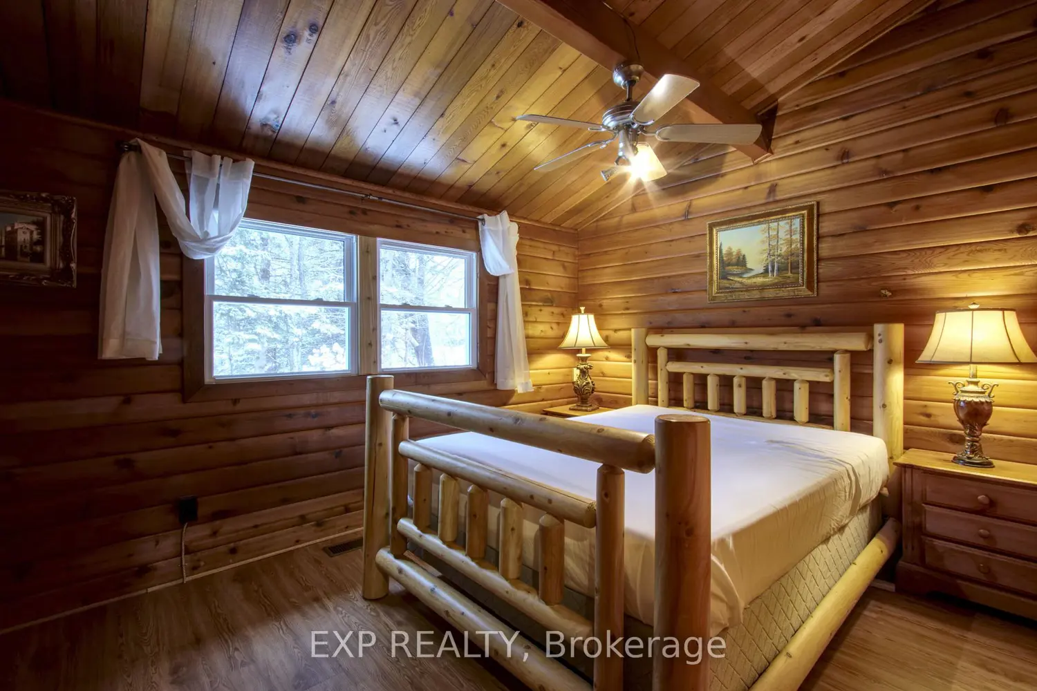 Additional image 15 of 27 Groeger Road