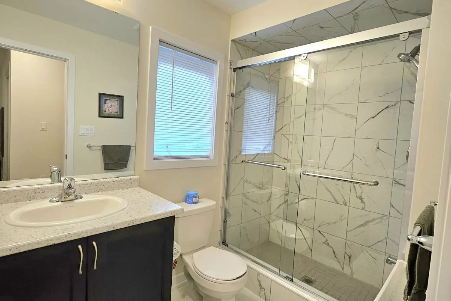 Additional image 14 of 50 Sunflower Crescent