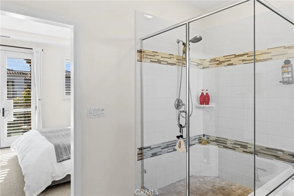 Additional image 71 of 123 Mighty Oak, Irvine, CA 92602