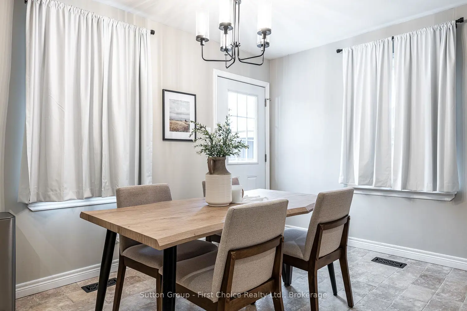 Additional image 6 of 39 William St Street