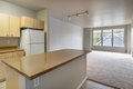Additional image 51 of 12101 Greenhaven, Mukilteo, WA, 98275