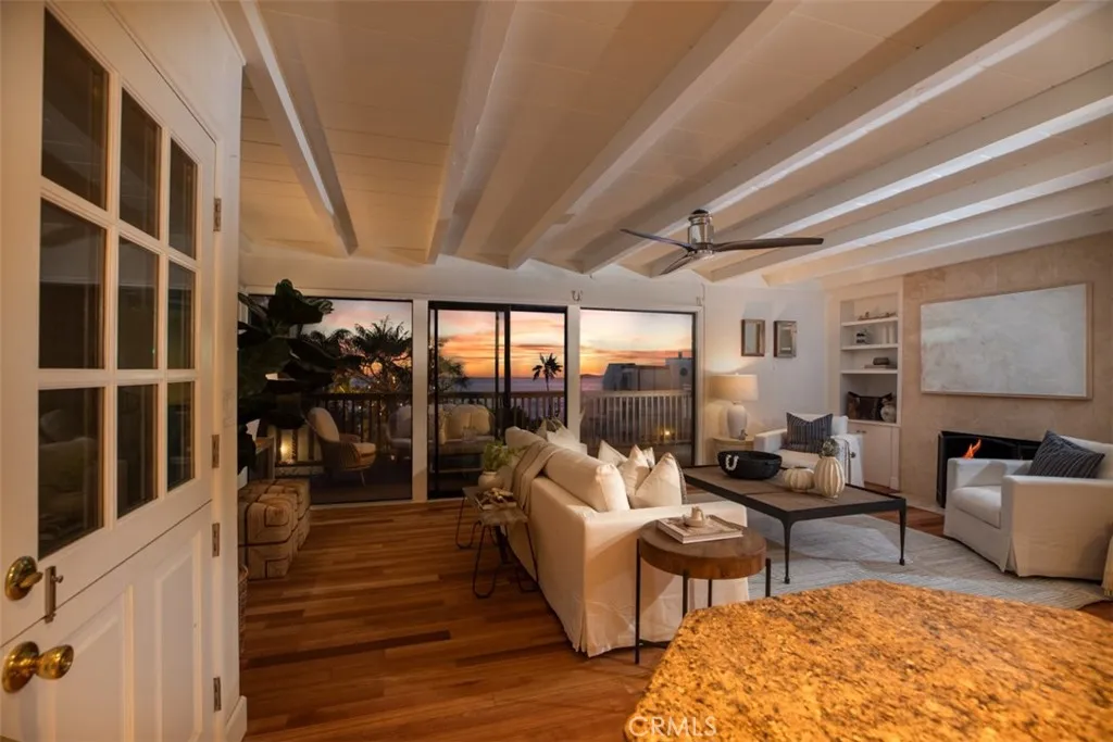 Additional image 51 of 32056 Coast Highway, Laguna Beach, CA 92651