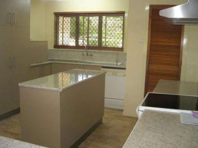 Additional image 15 of 16 Abbott Street, Atherton QLD 4883