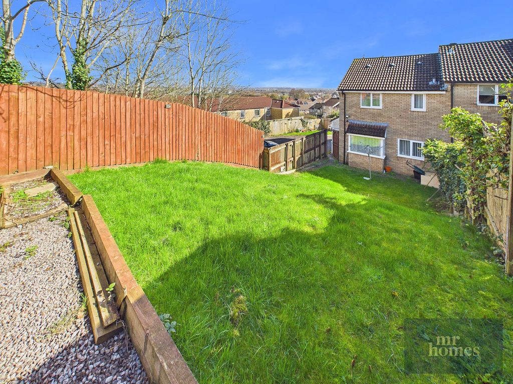 Additional image 11 of 1 bed terraced house for saleCaerau Lane, Cardiff CF5