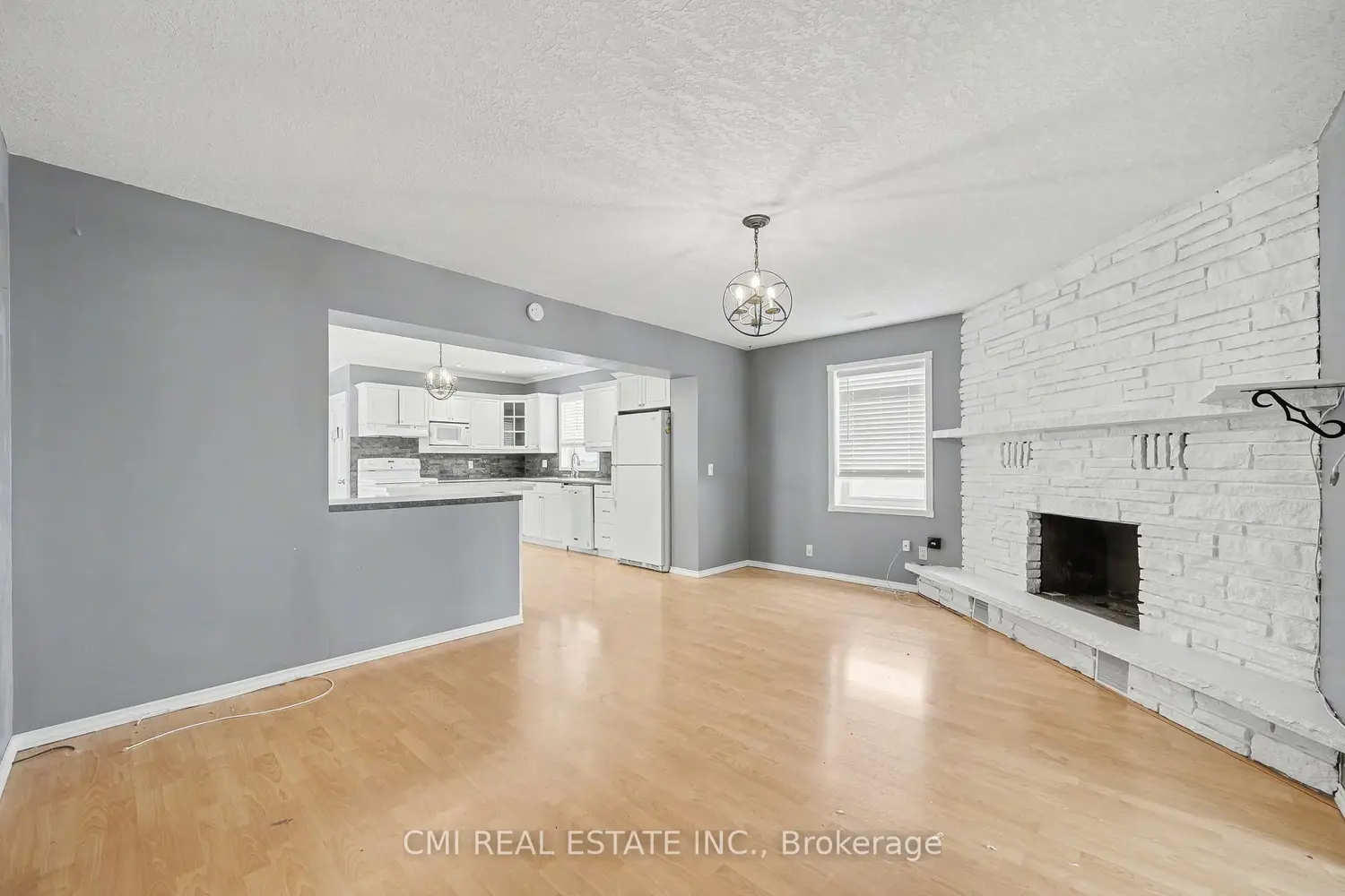 Additional image 3 of 76 Main Street