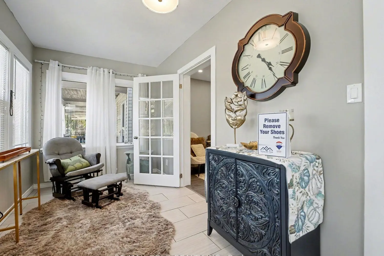 Additional image 2 of 75 Chestnut Avenue